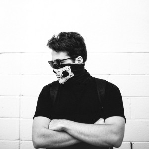 Matt Ruderman