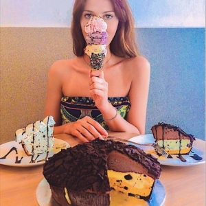 Ilma Afzal