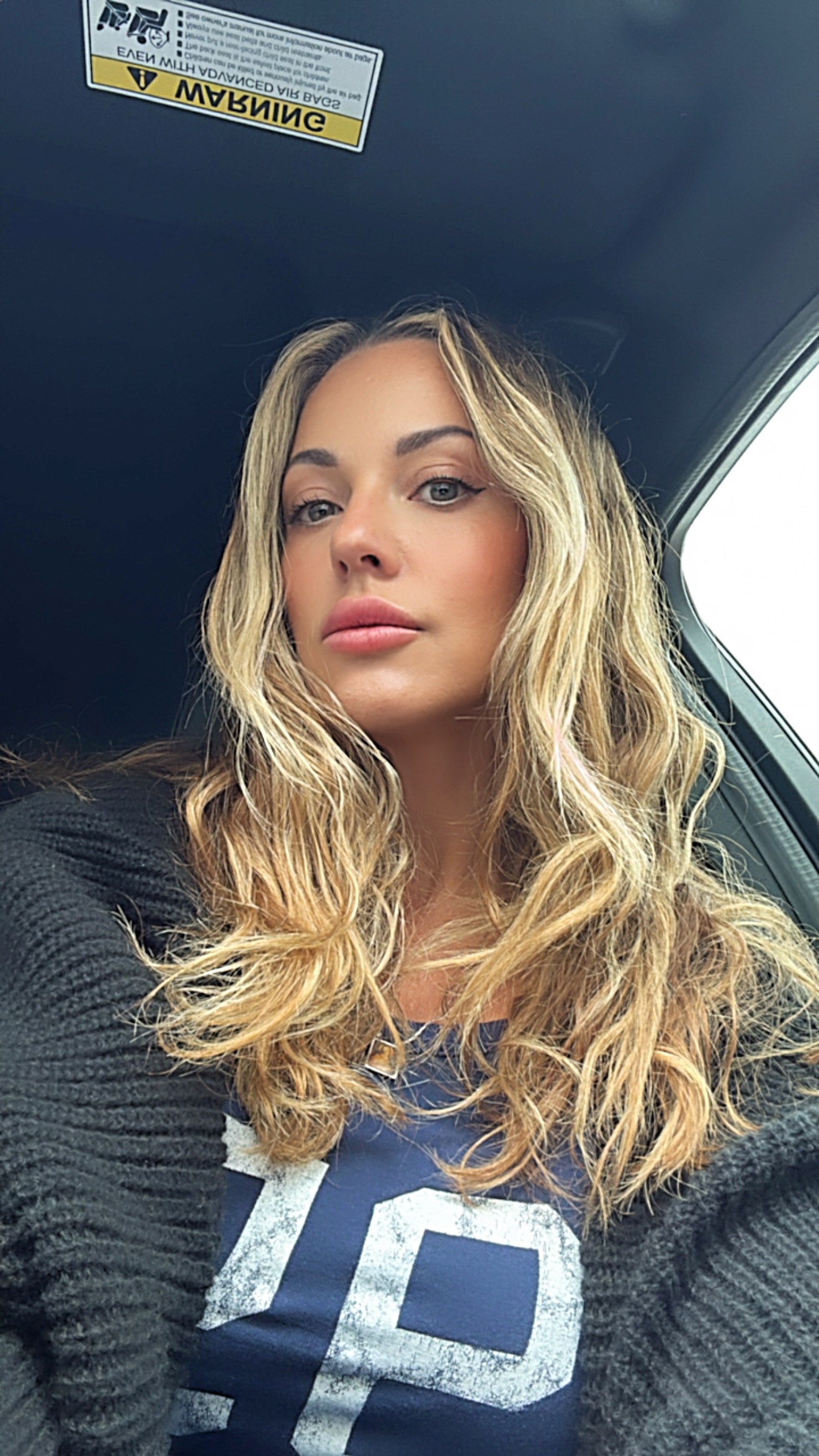 Gigi Marques
