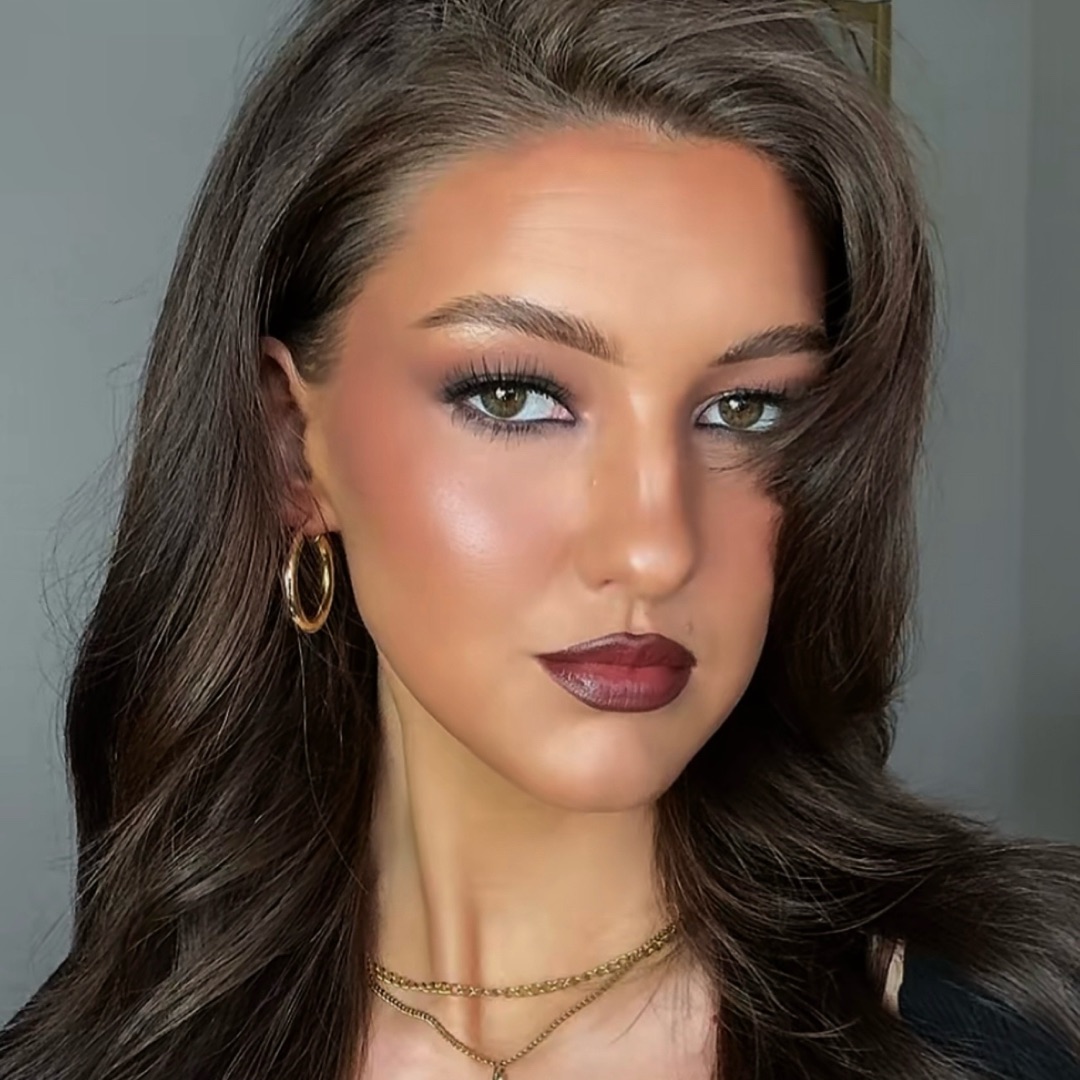 Isabella Torri