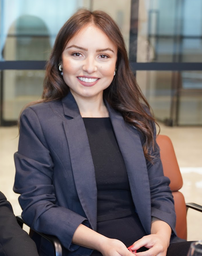 Dani Paim