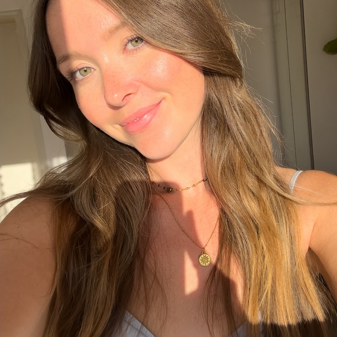 Alicia Schmidt