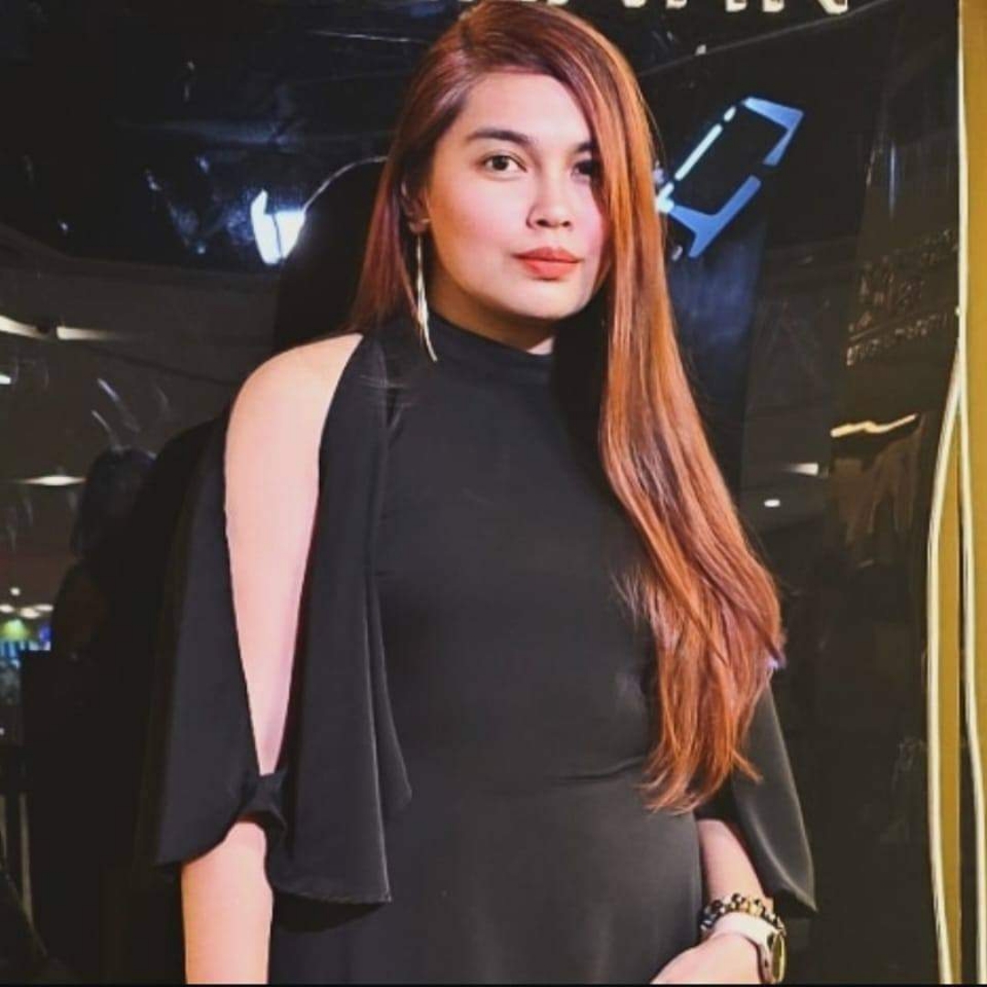 Ani Corpuz