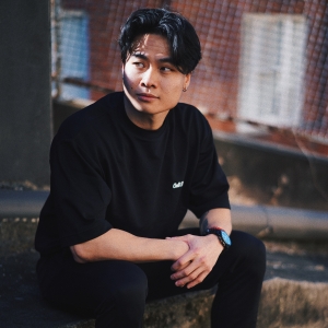 Stanley Lam