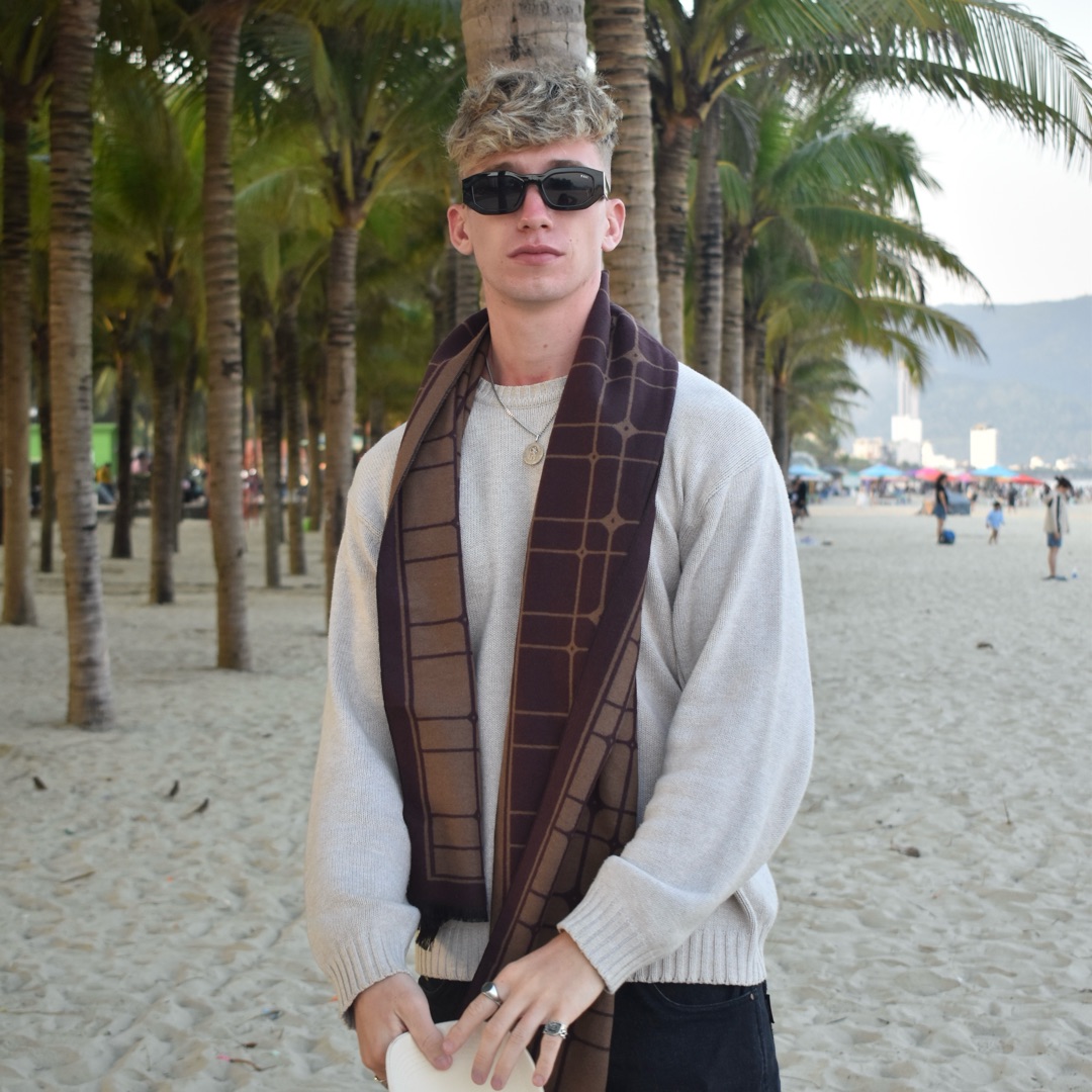 Kieran O’Donnell