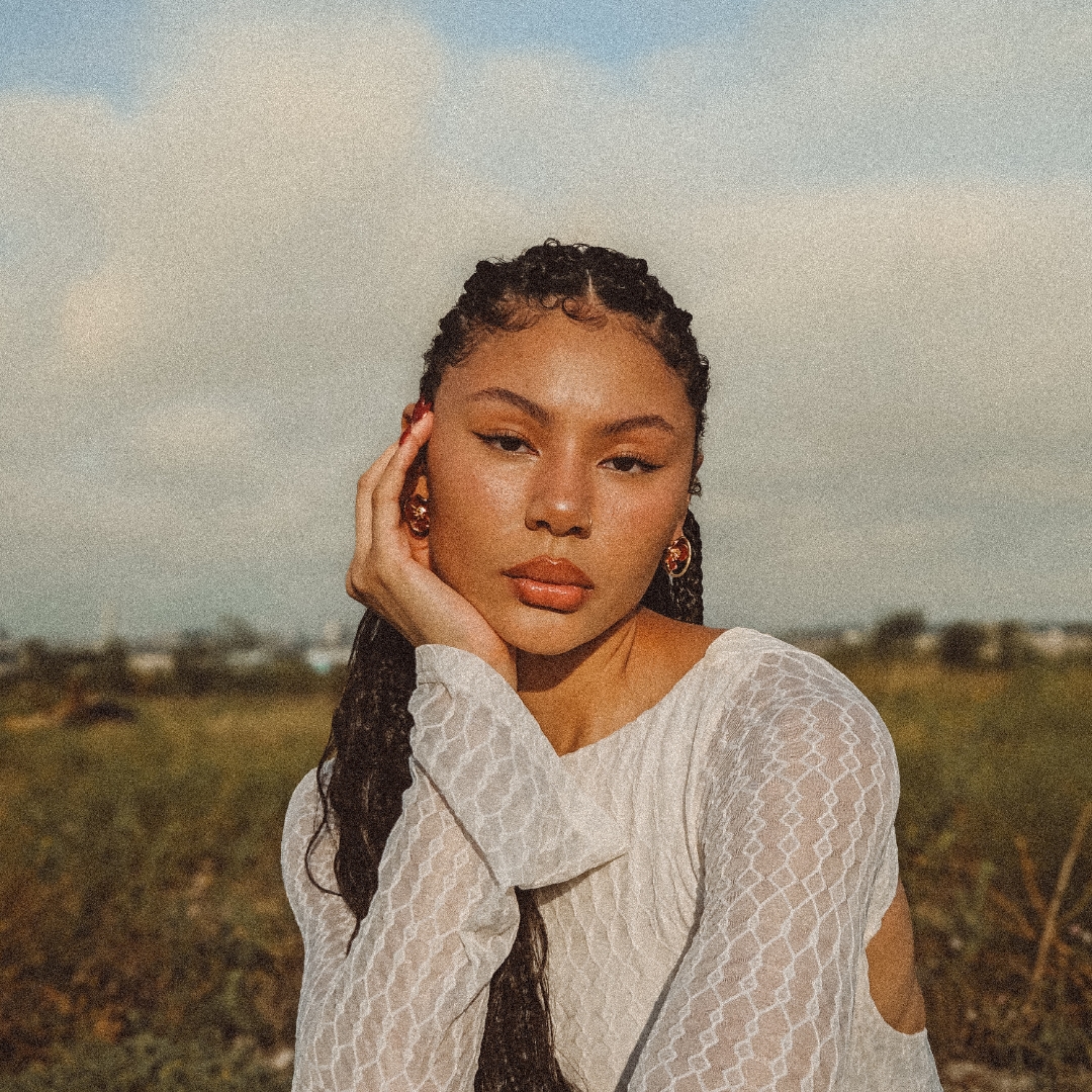 Azhai Boggs