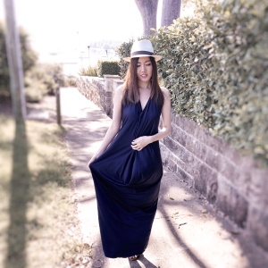 Livia G
