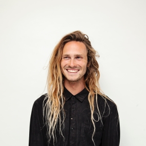 Taylor Davis