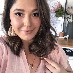 Monica Krotofil