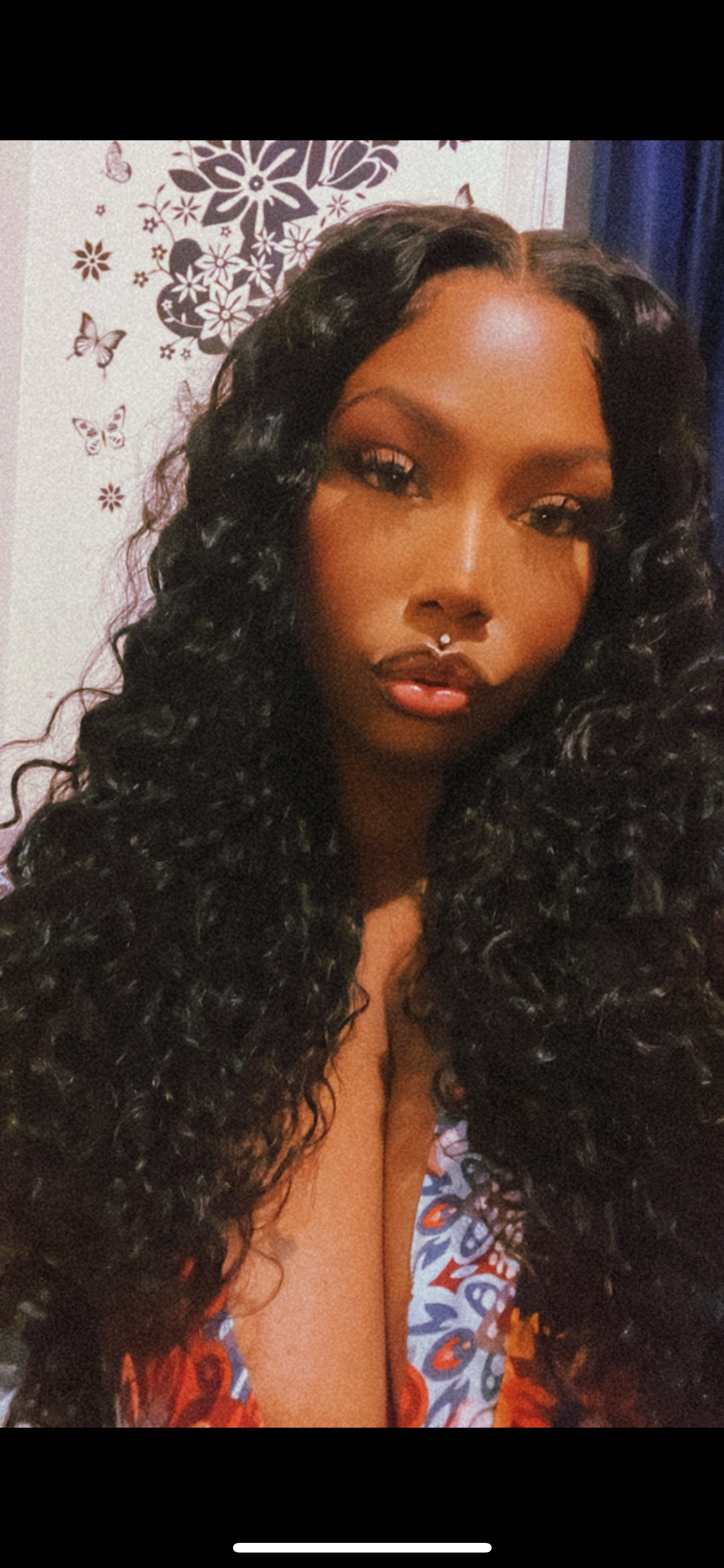 Dijonaise McNair