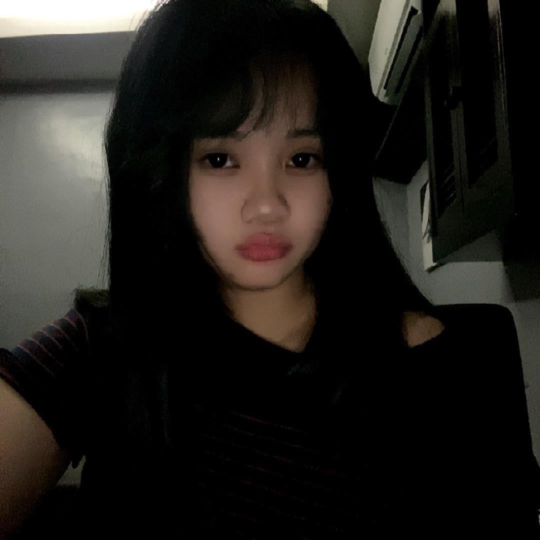Eonna Tatlonghari