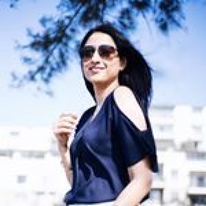 Navneet Lamba