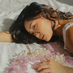 Jo Ann Tian