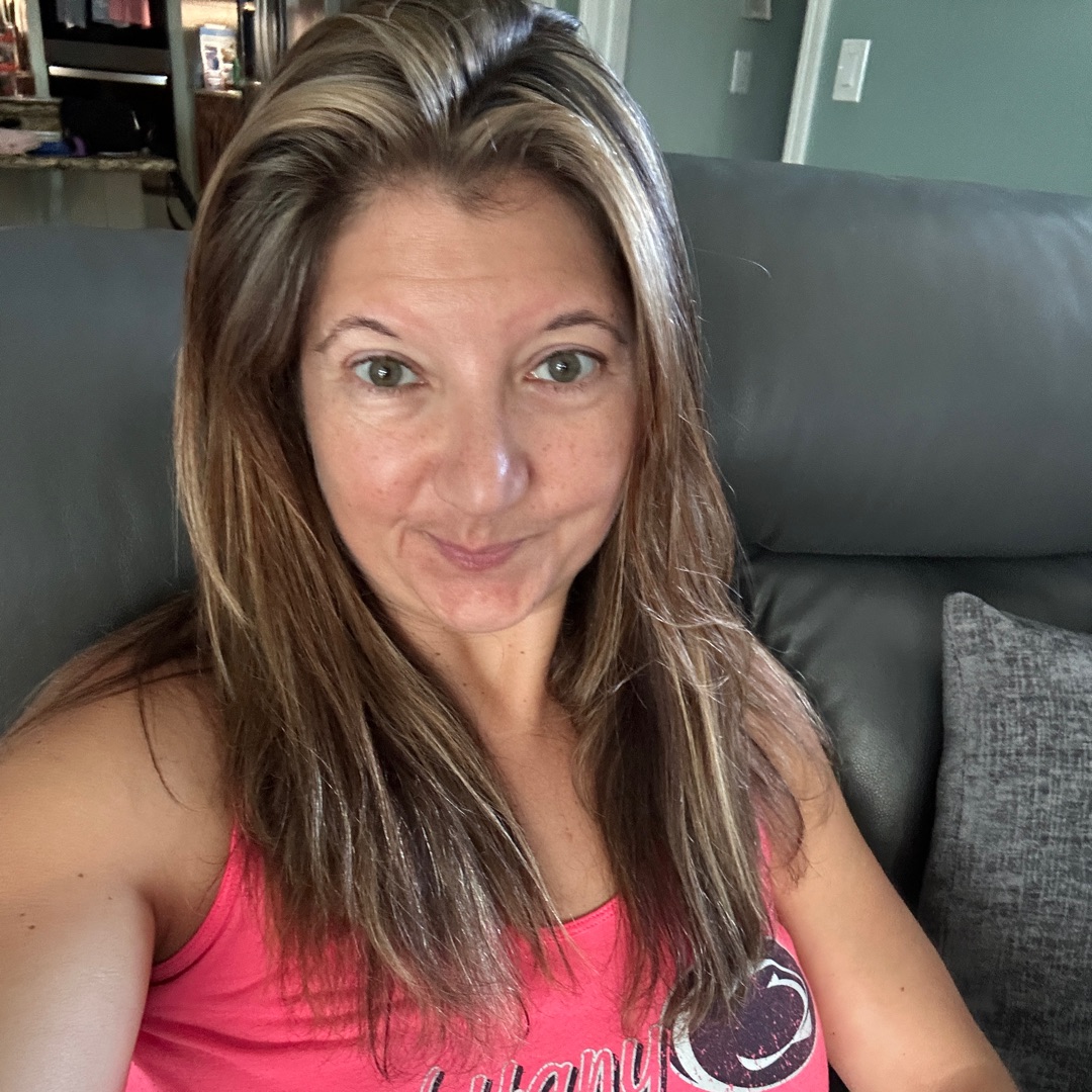 Michele Williams