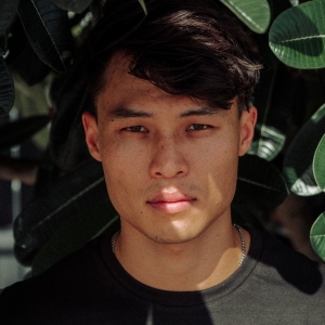 Winson Lam