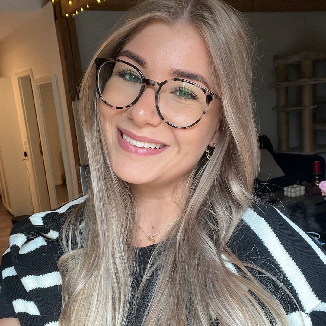 Laura Skibinski