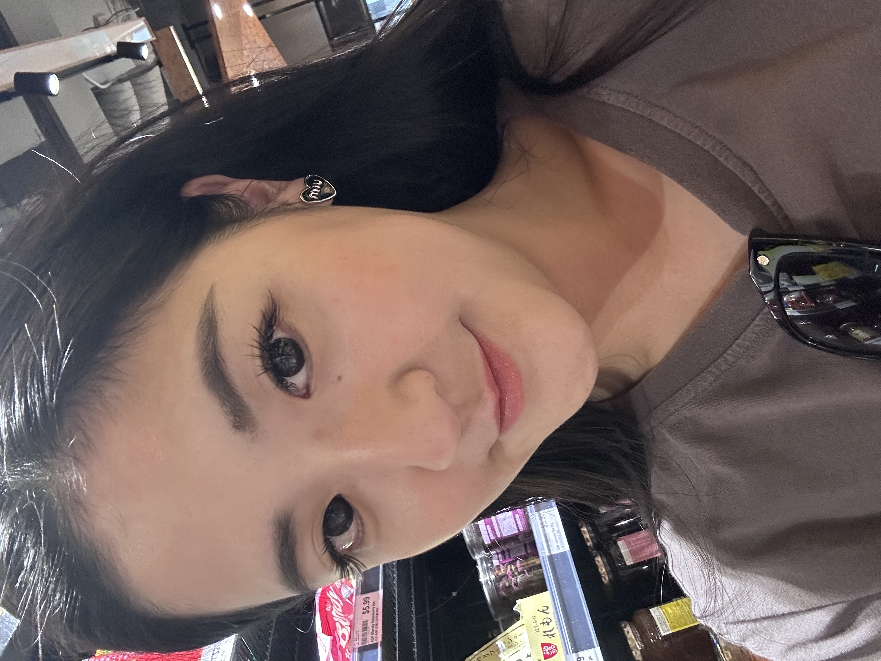 Eena Hsia