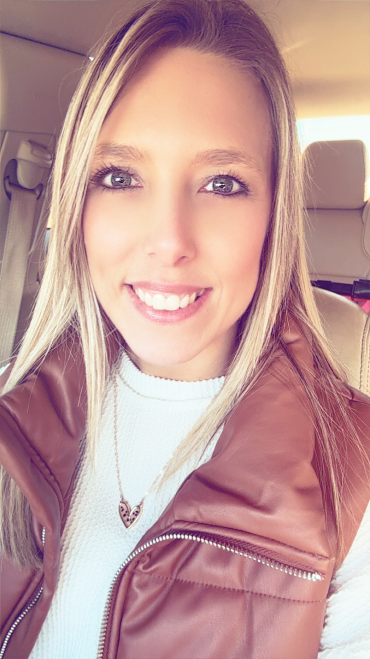 Bonnie Little