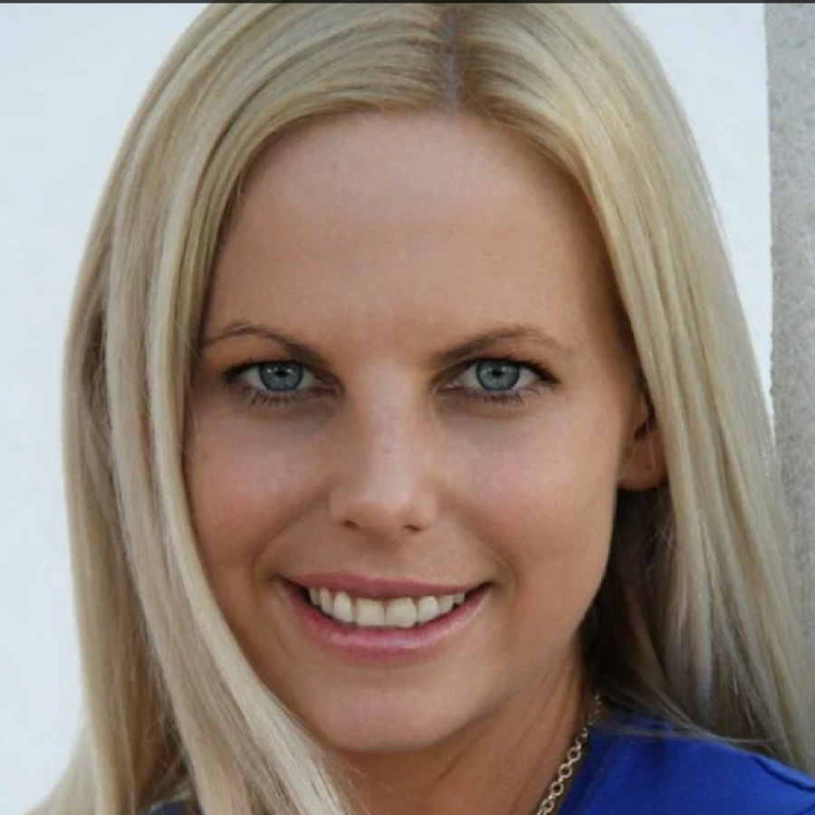 Jo Christiaans