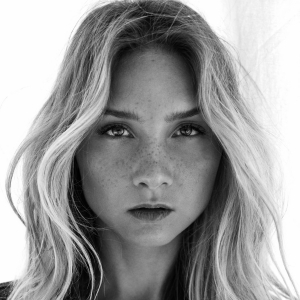 Kate B