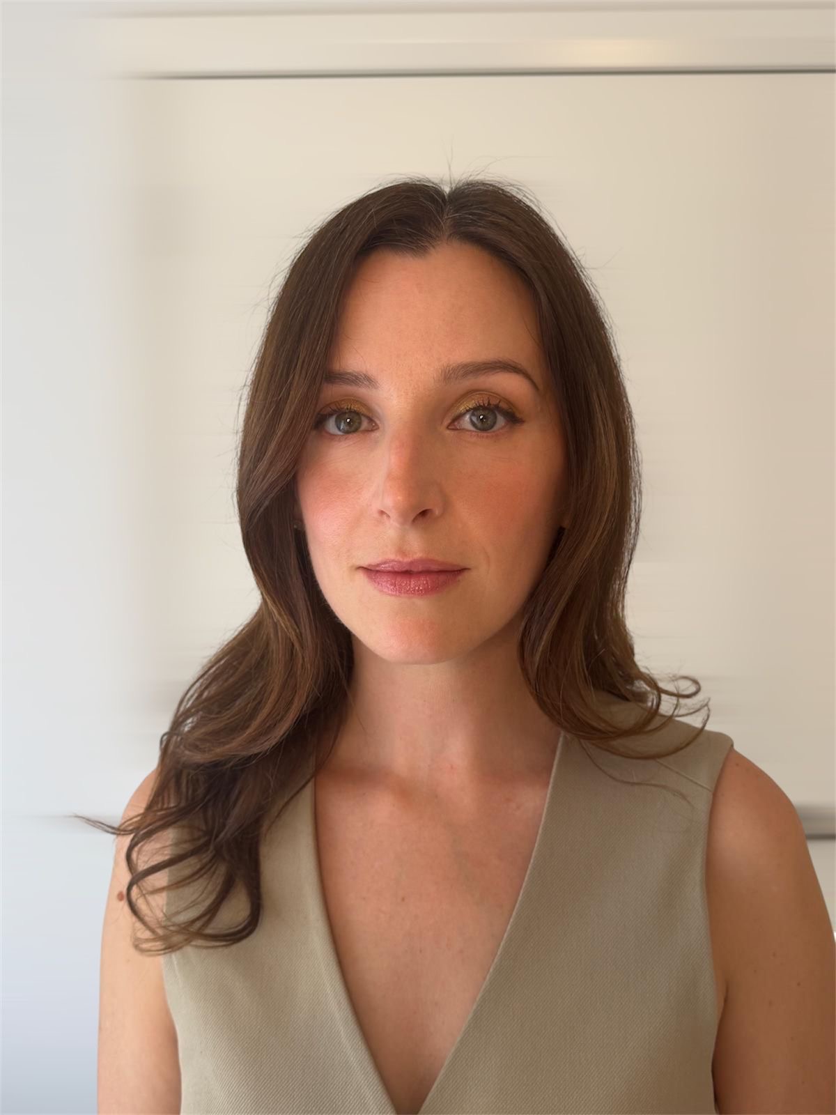 Erin Lacourciere