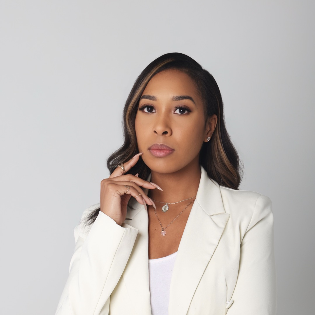 Jasmin Cameronunit