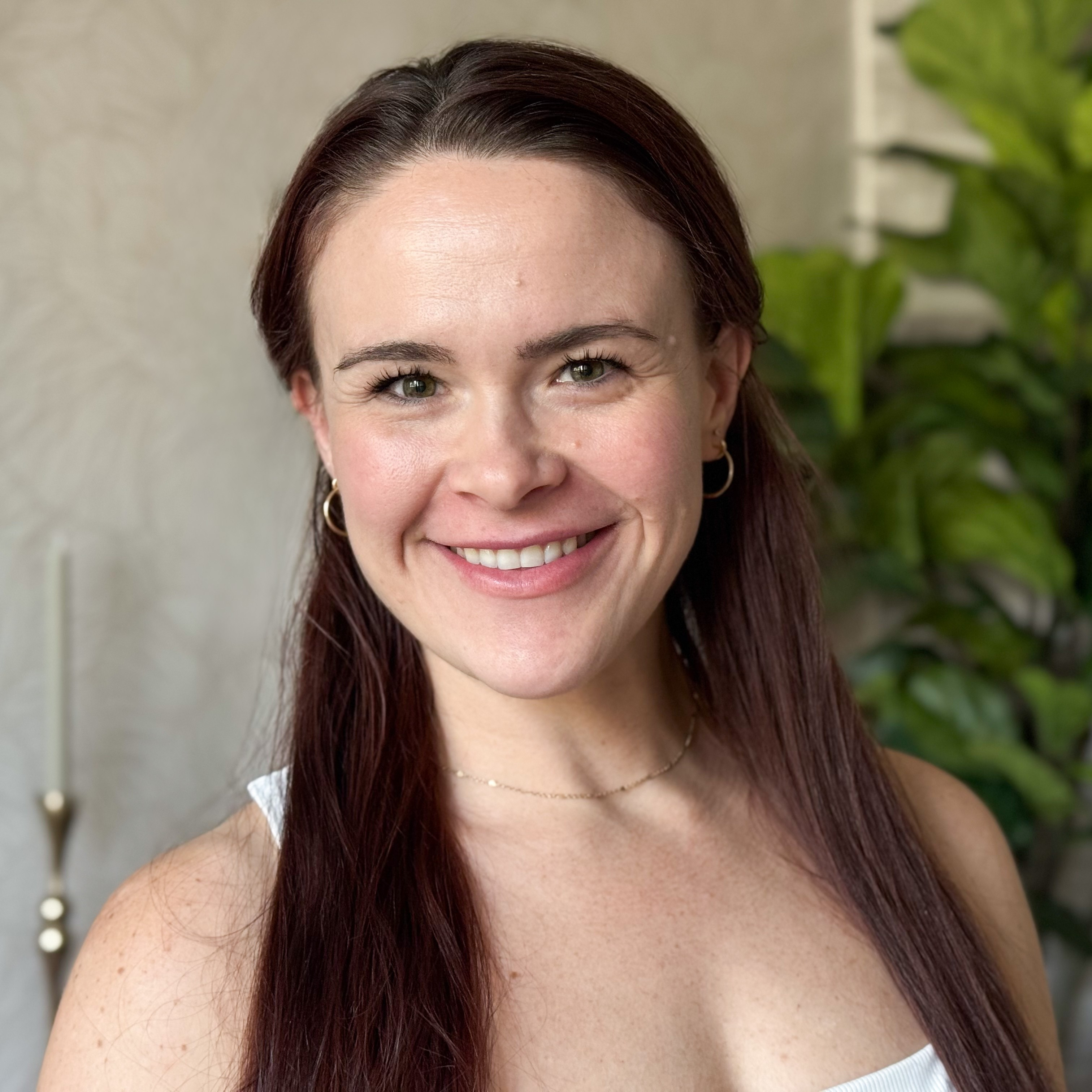Ruth Largaespada