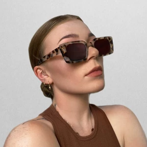 Maddy Chown
