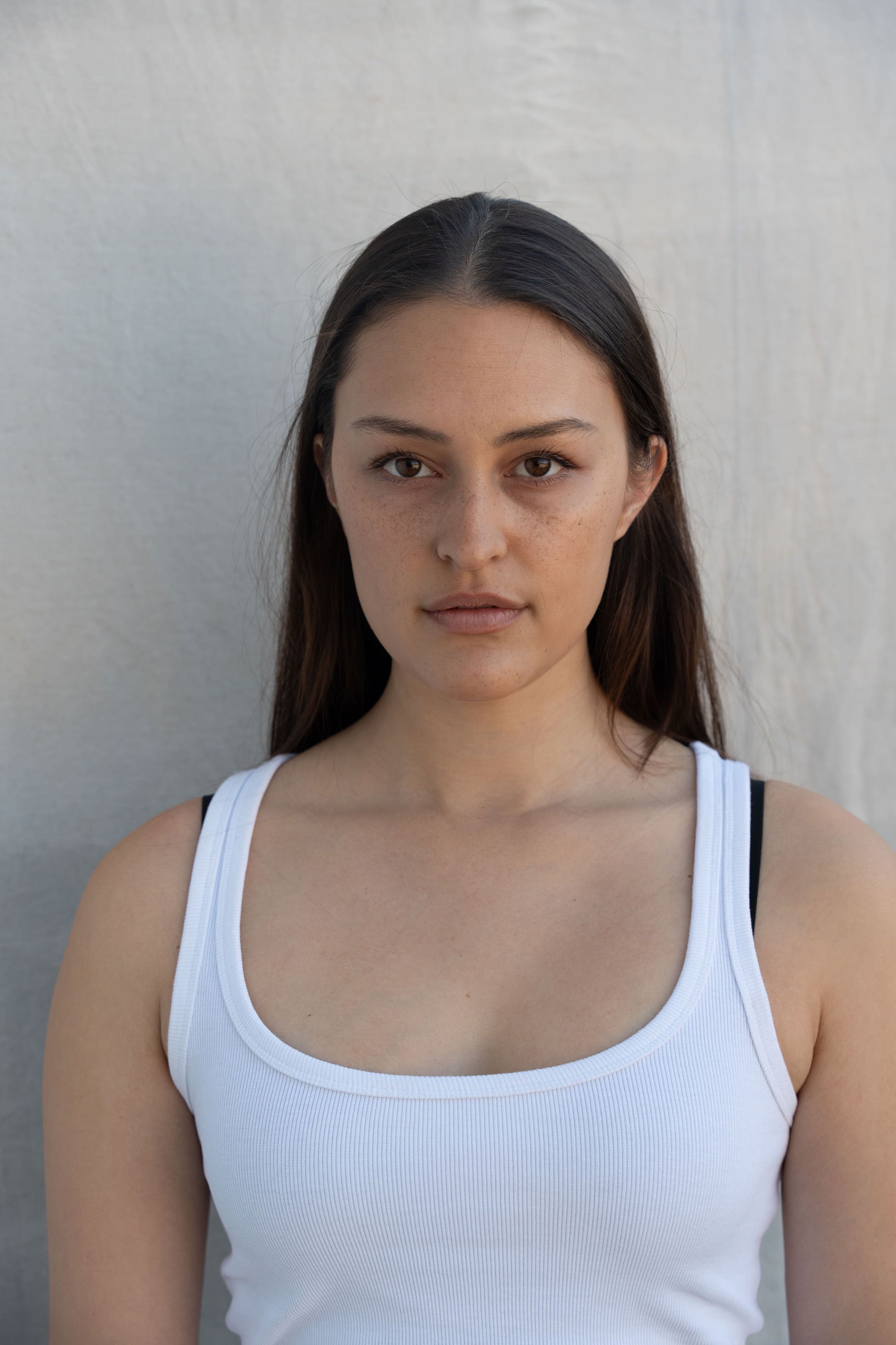 Jasmine H