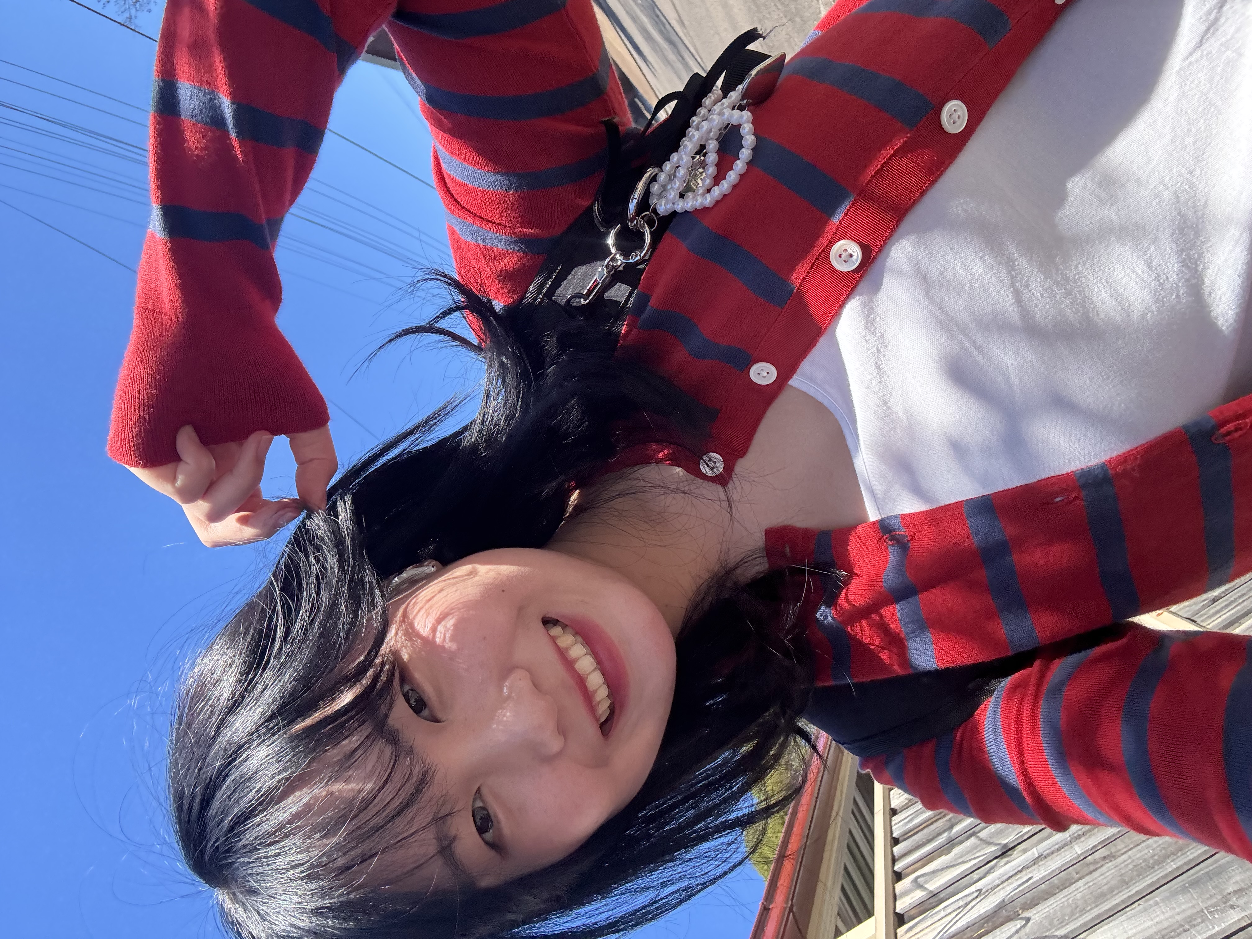 Hyunjin Park