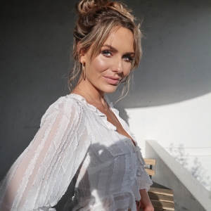 Florence Alexandra