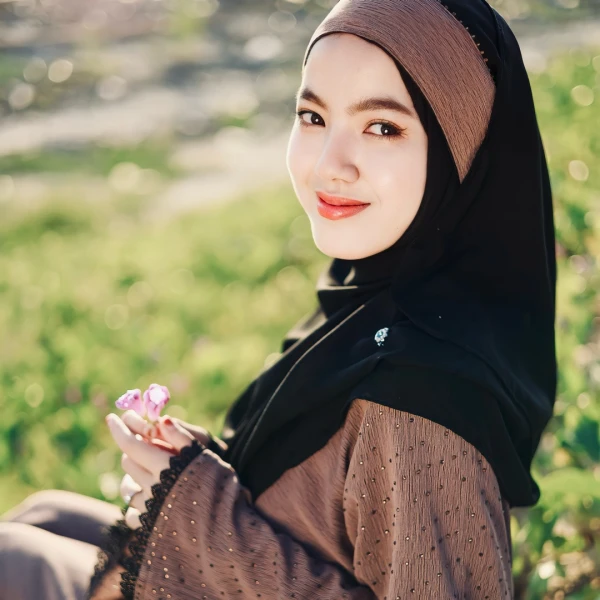 Wansyeiiraab Rahman
