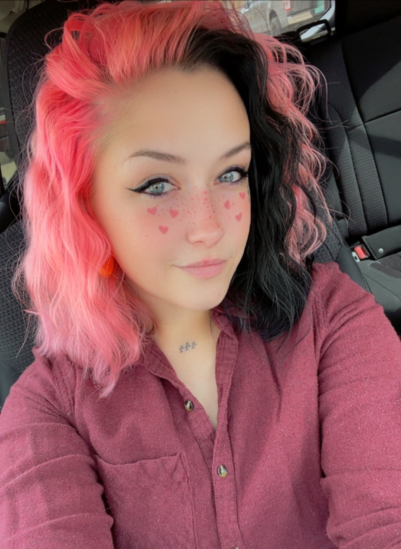 Kira Bond