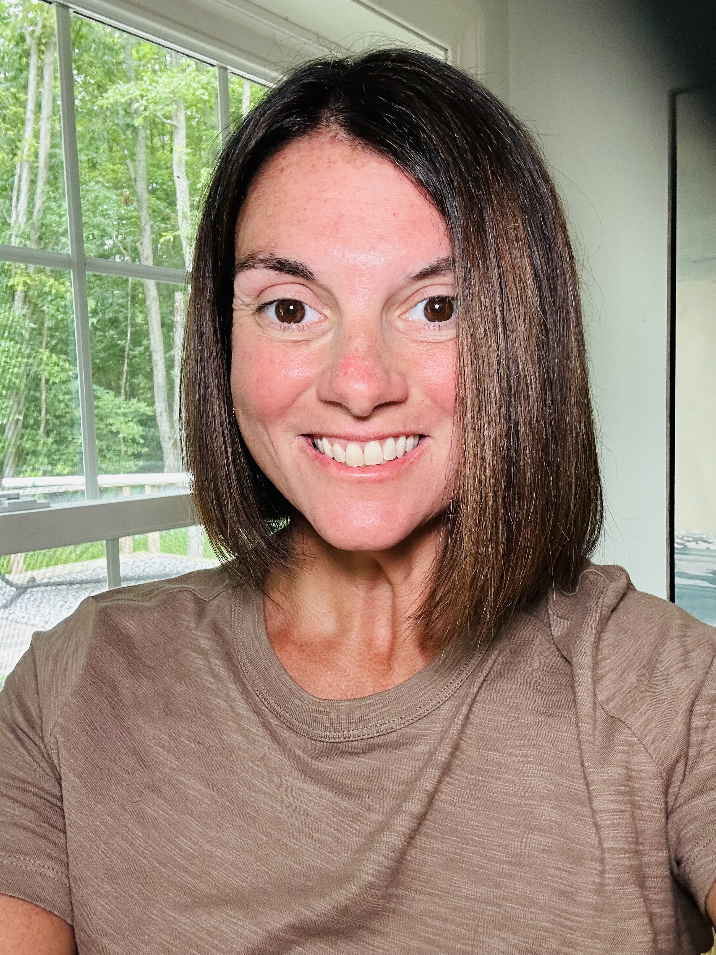 Heidi Maybee
