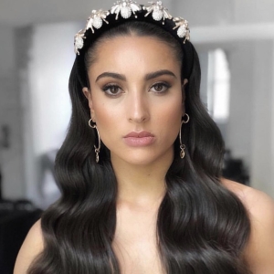 Montana Farrah-Seaton
