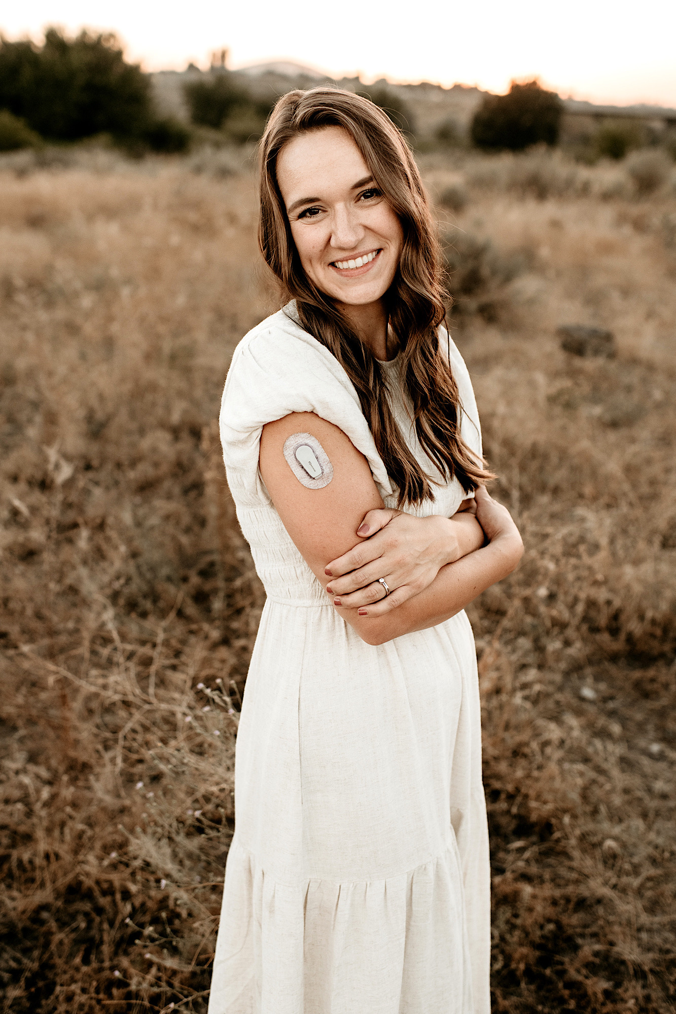 Brookelyn Filbrun