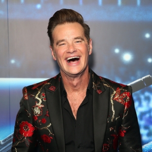 Richard Reid