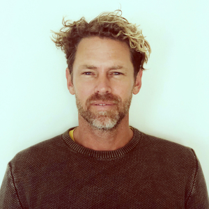 Paul Van Kan