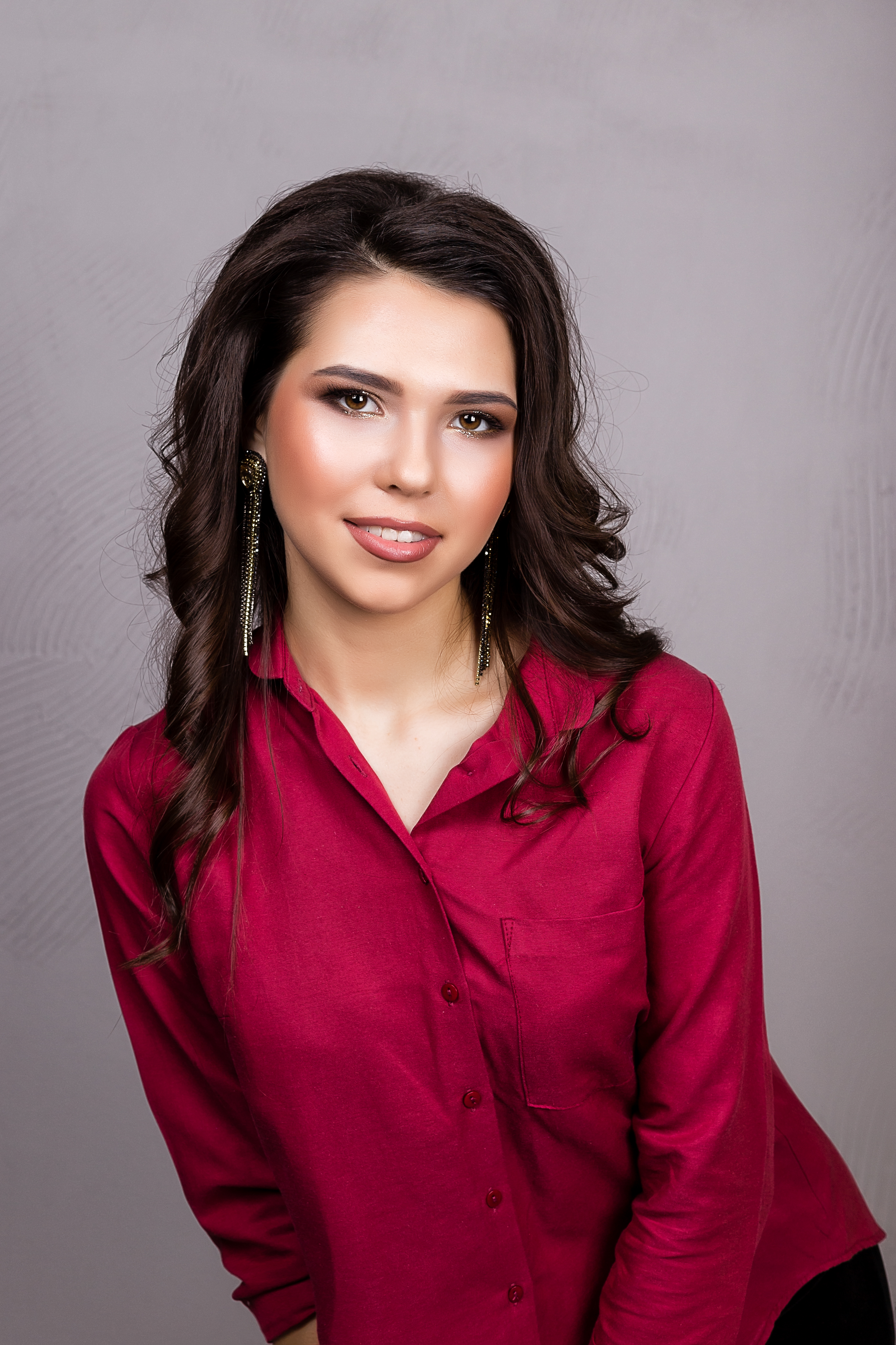 Diana Katerniatsa