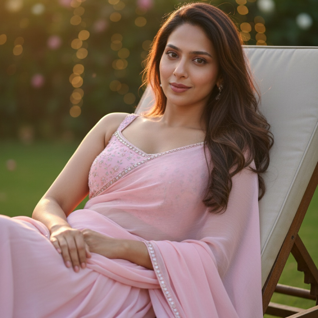 Sandhya Patidarindia