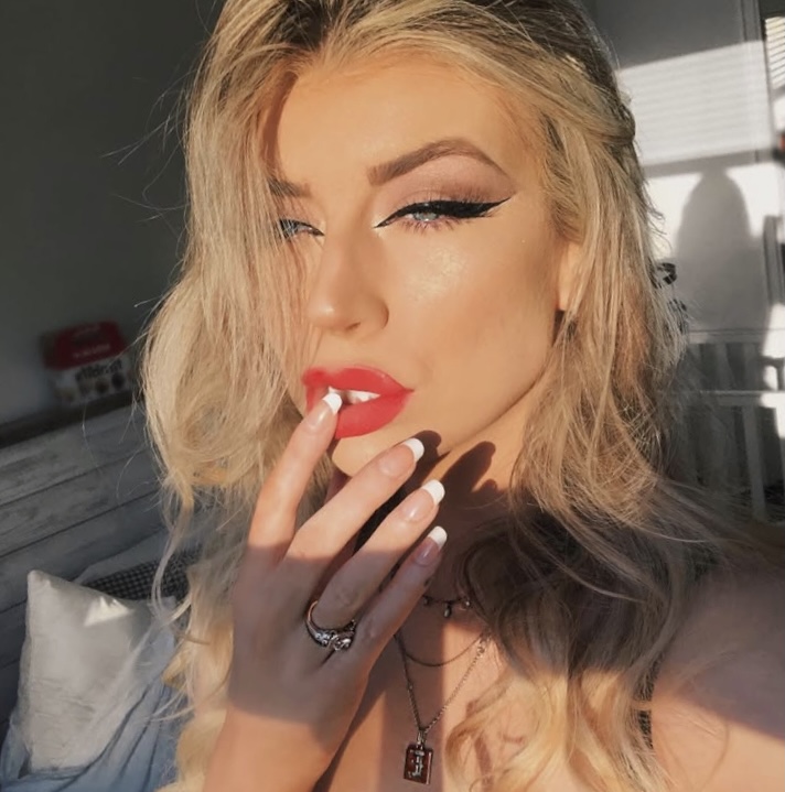 Em Greenwood