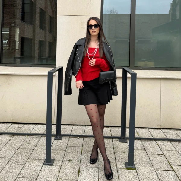 Pop Iulia anca