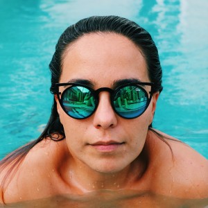 Maria Guajardo