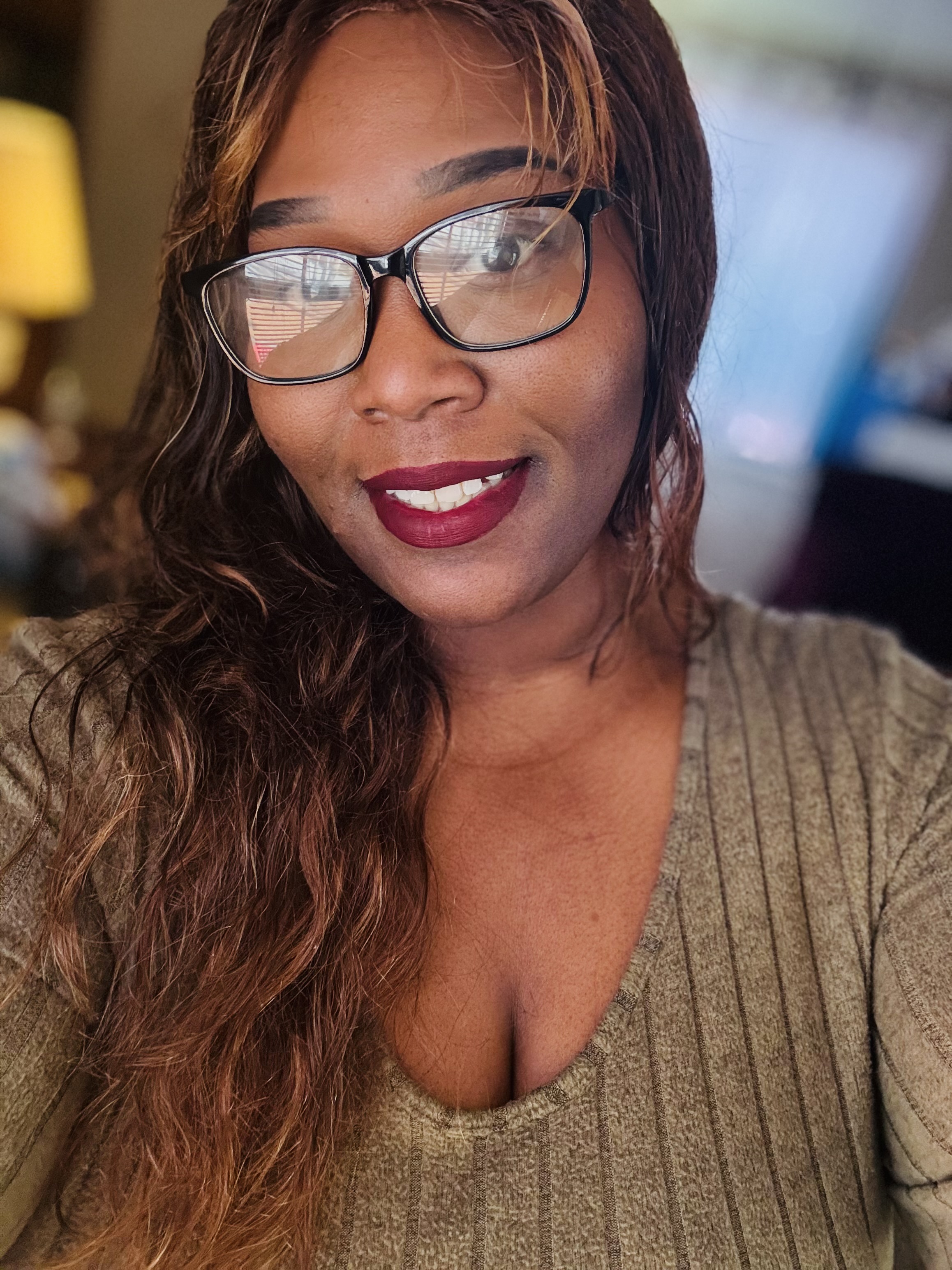Josephina Whatley