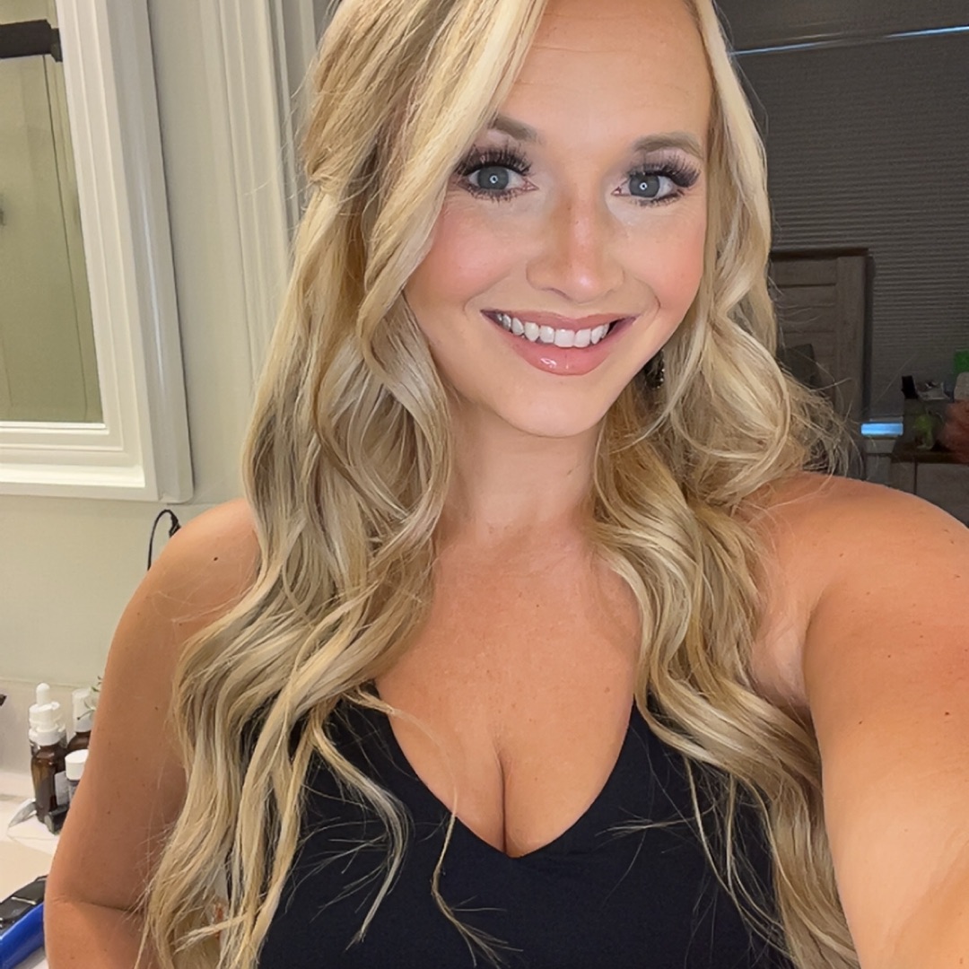 Jacqueline Taylor