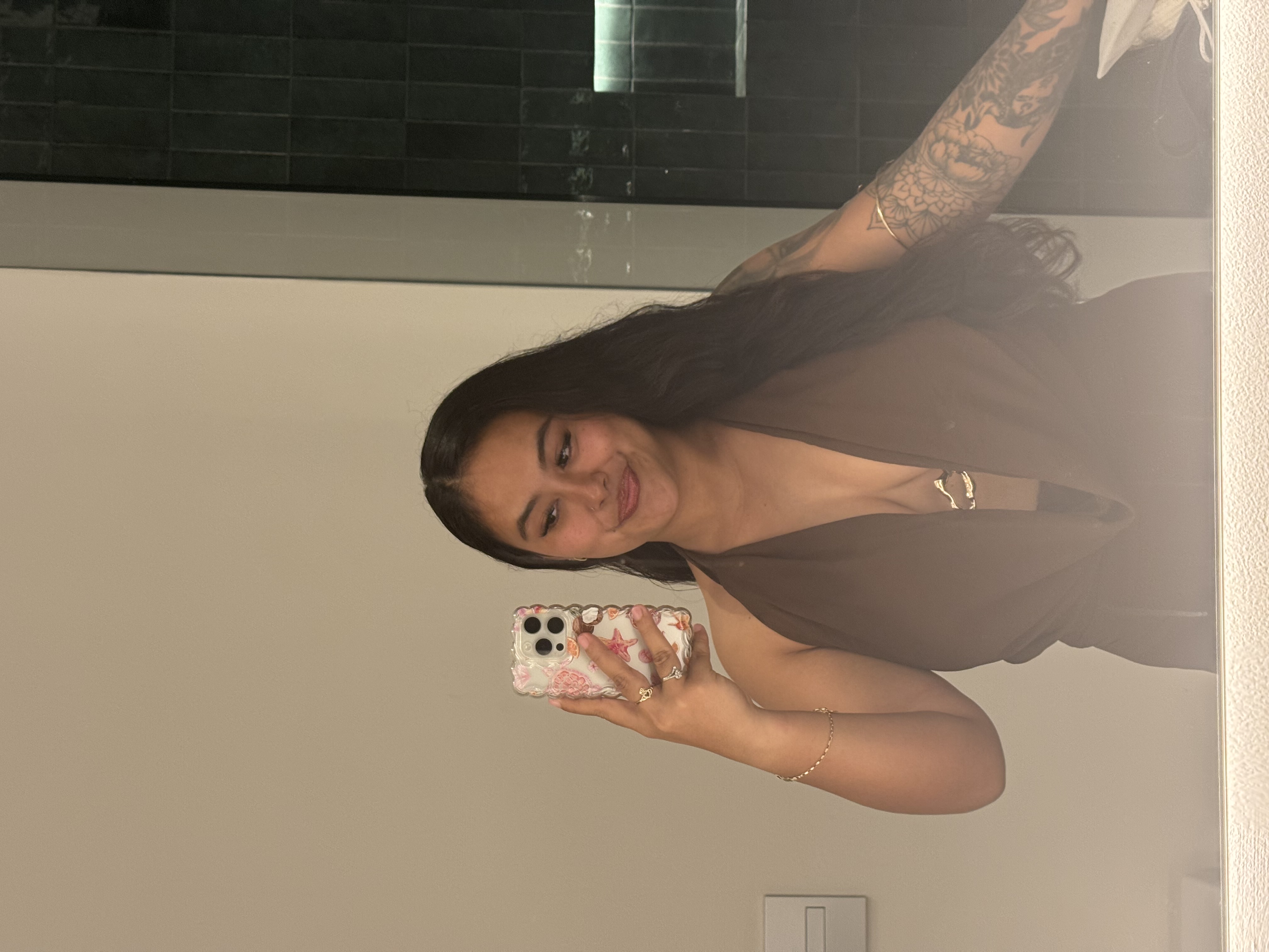 Mareysol Beltran