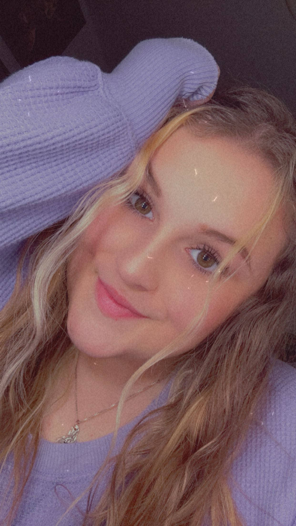 Hailey Nannery