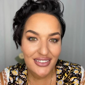 Chantelle Patu