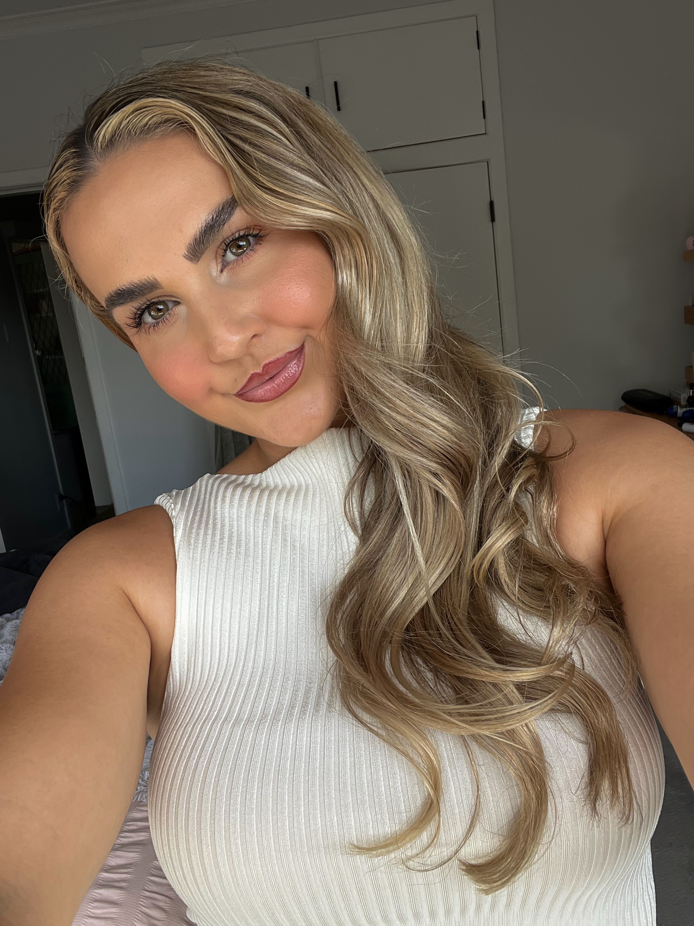 Dayna Rae