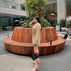 Preshna Prasain